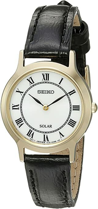 best womens watches under 100