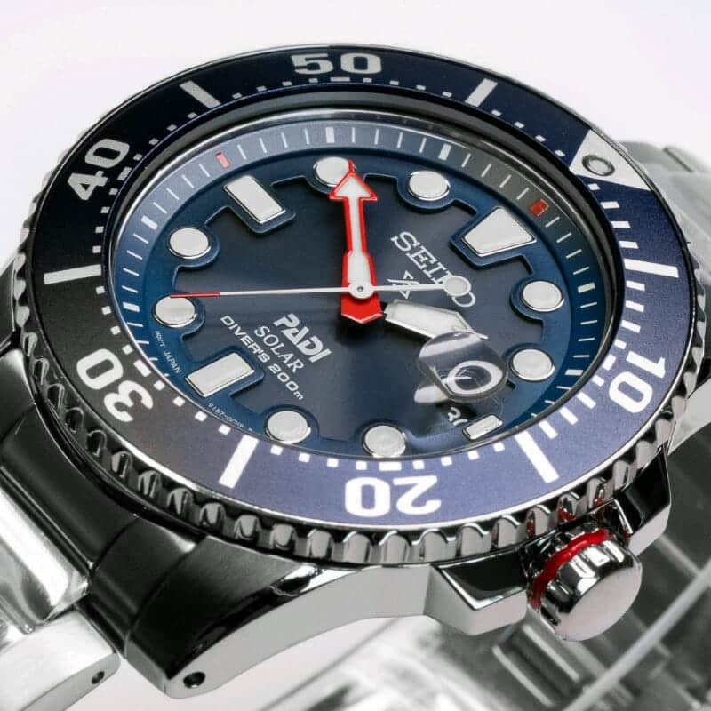 Seiko SNE435P1 Watch Review-[Unbiased Review] - Review The Watch