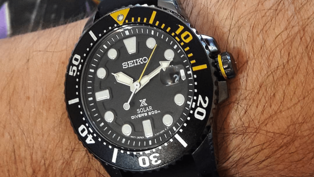 Sne441 seiko discount