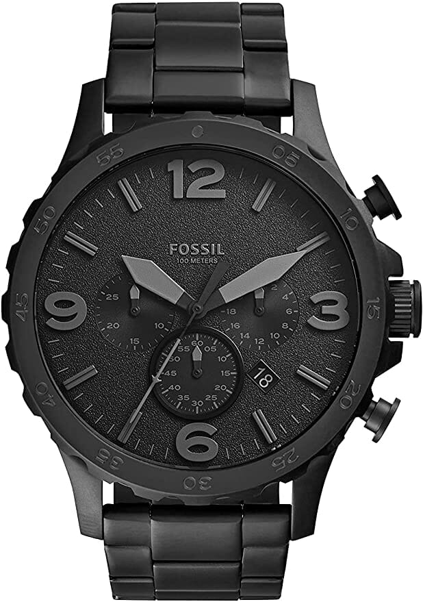 Fossil Watch - Fossil watch Men