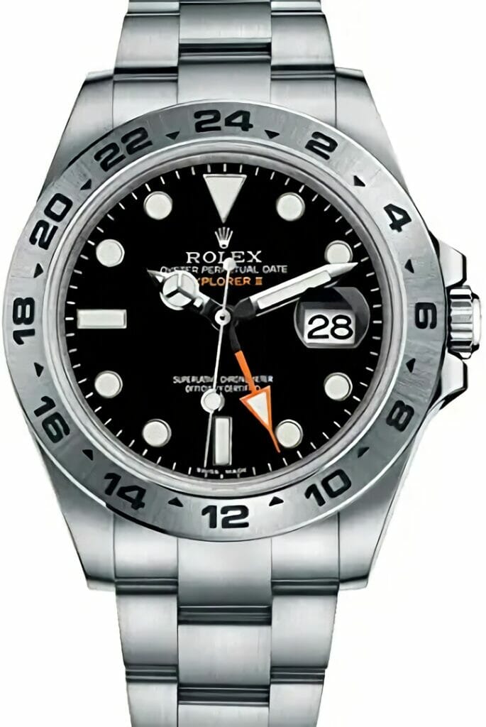 Rolex Oyster Perpetual Datejust Watch-rolex datejust 41 mm price