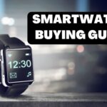 How To Pick The Best Smartwatch