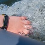 Water Lock on Fitbit: How to Activate and Deactivate