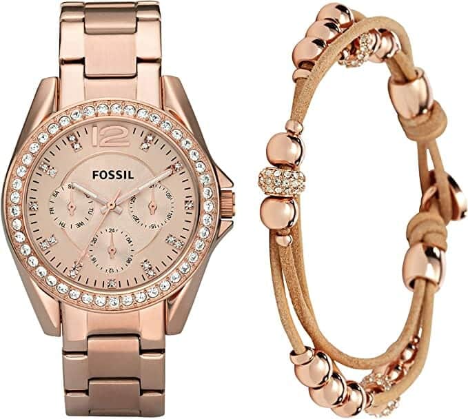 best women's watches under 100