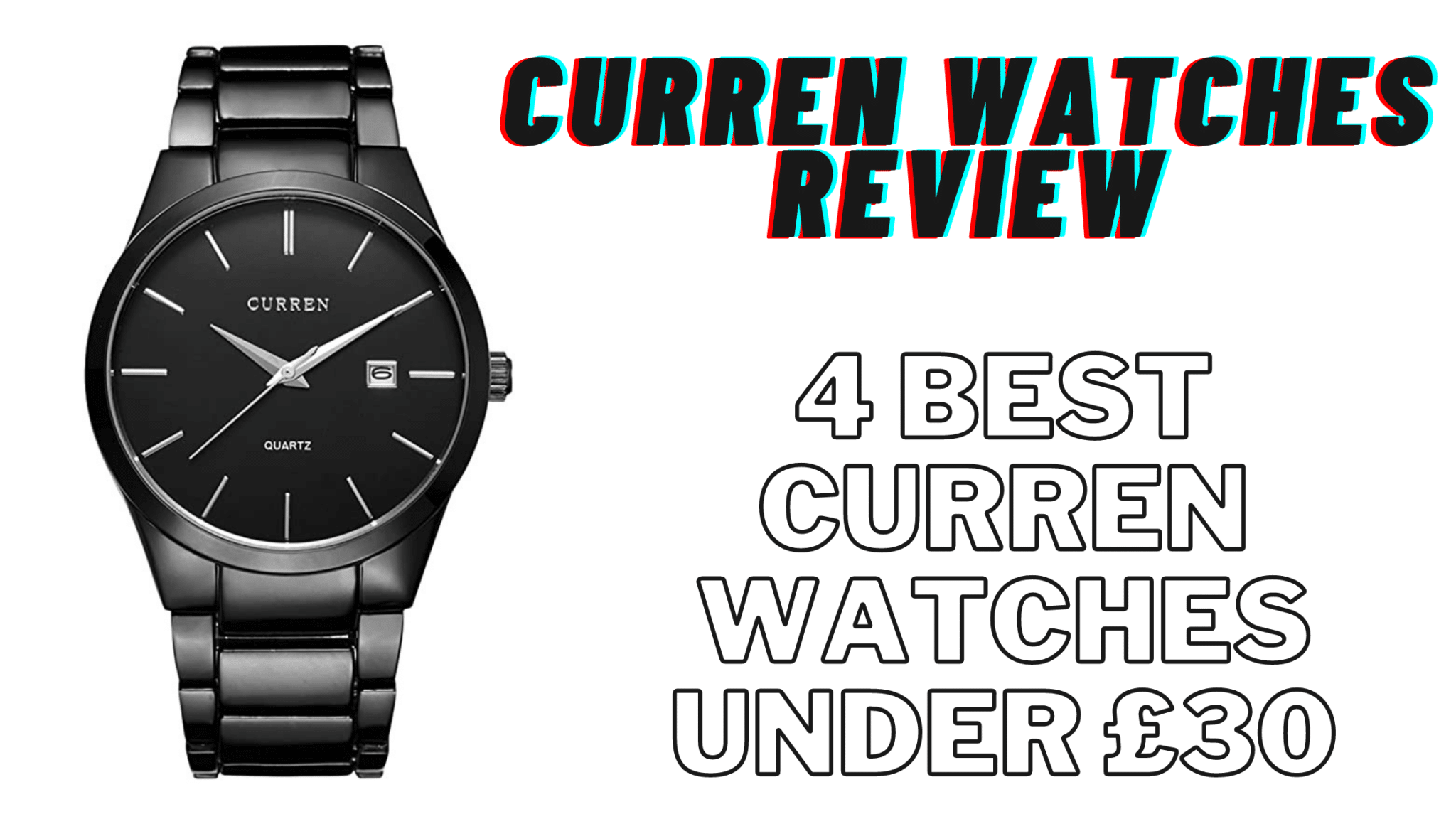 curren watch logo