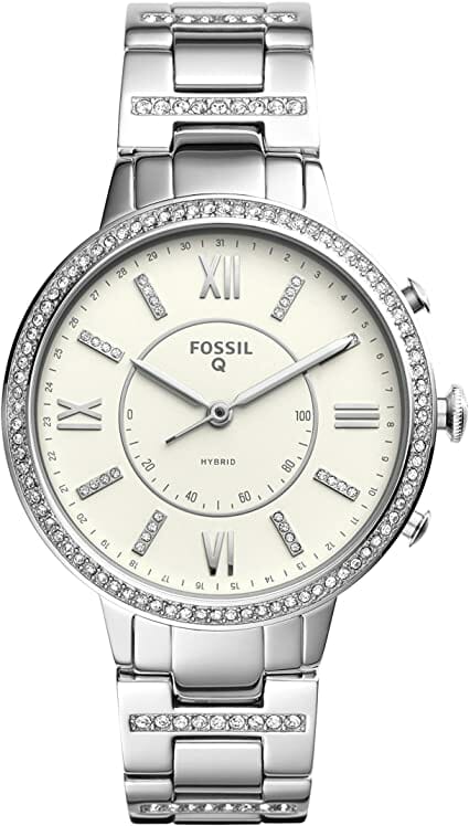 best women's watches under 100