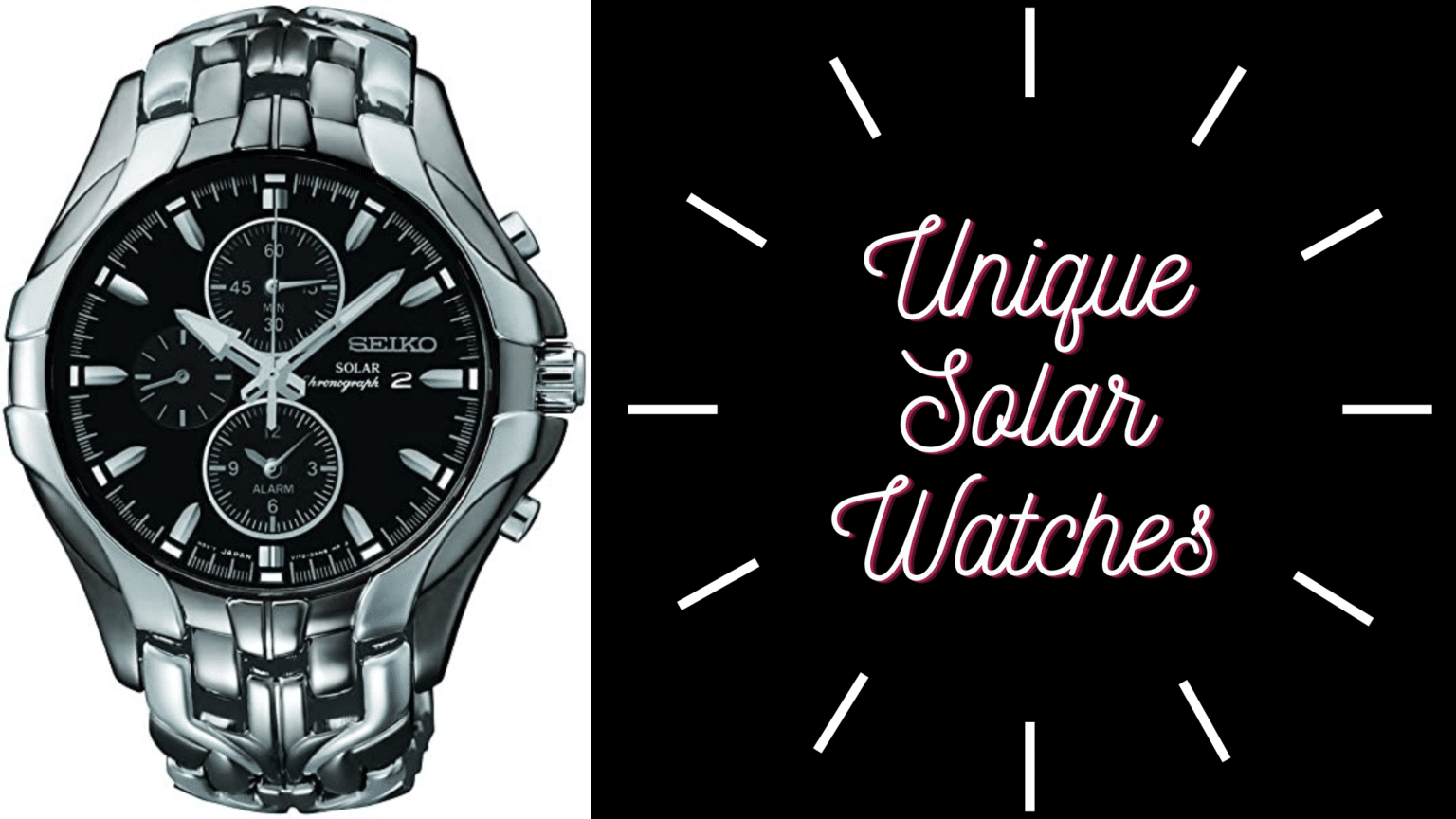 Ladies Solar Powered Watches Uk Review The Watch ladies-solar-powered-watches-uk-review-the-watch