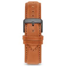 Vincero Straps Quality