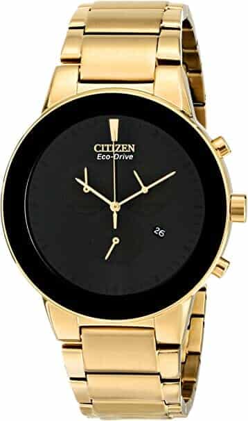 citizen axiom watch