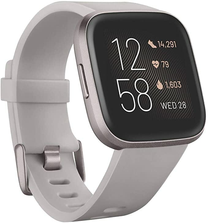 best smartwatch for teenager 2018